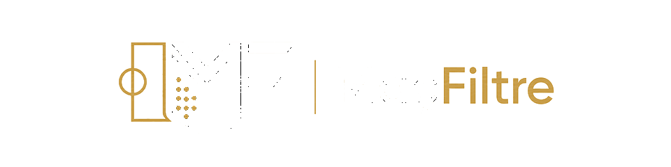 MaçFiltre